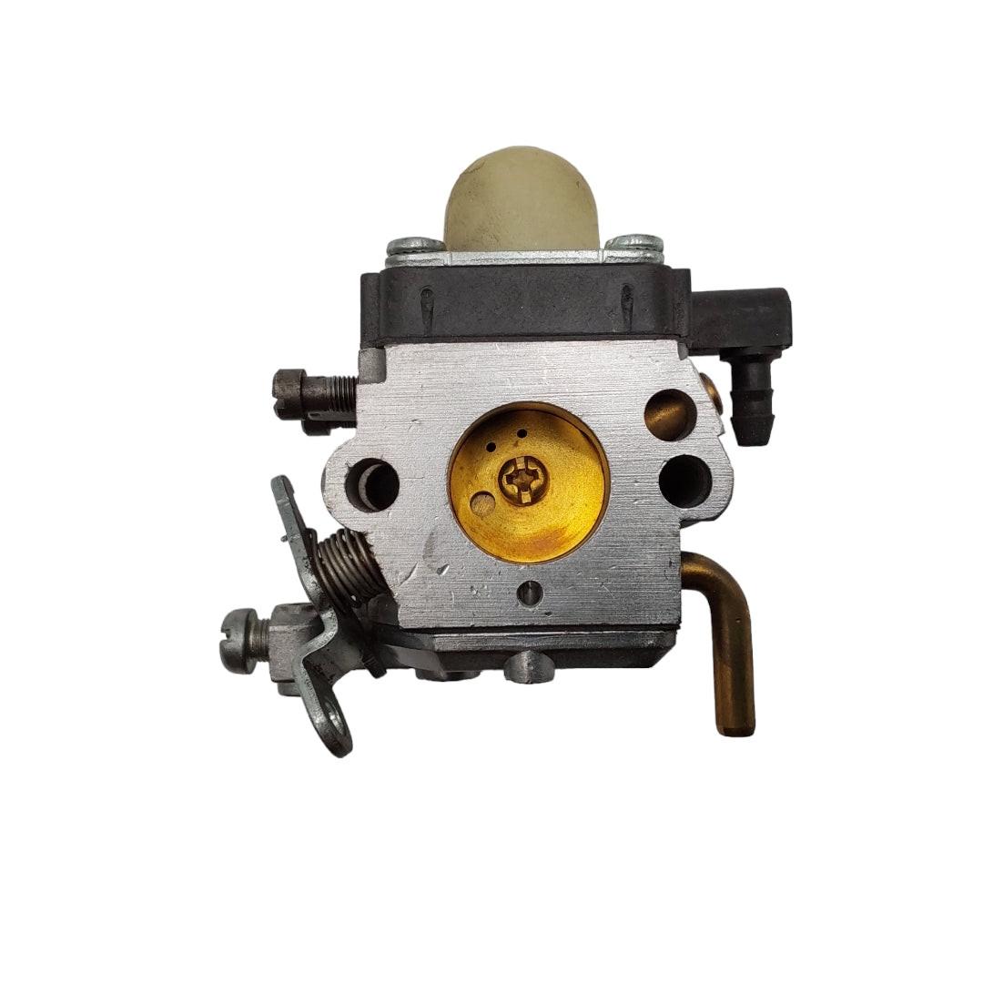 Carburador de pieza probada compatible con C1Q100384