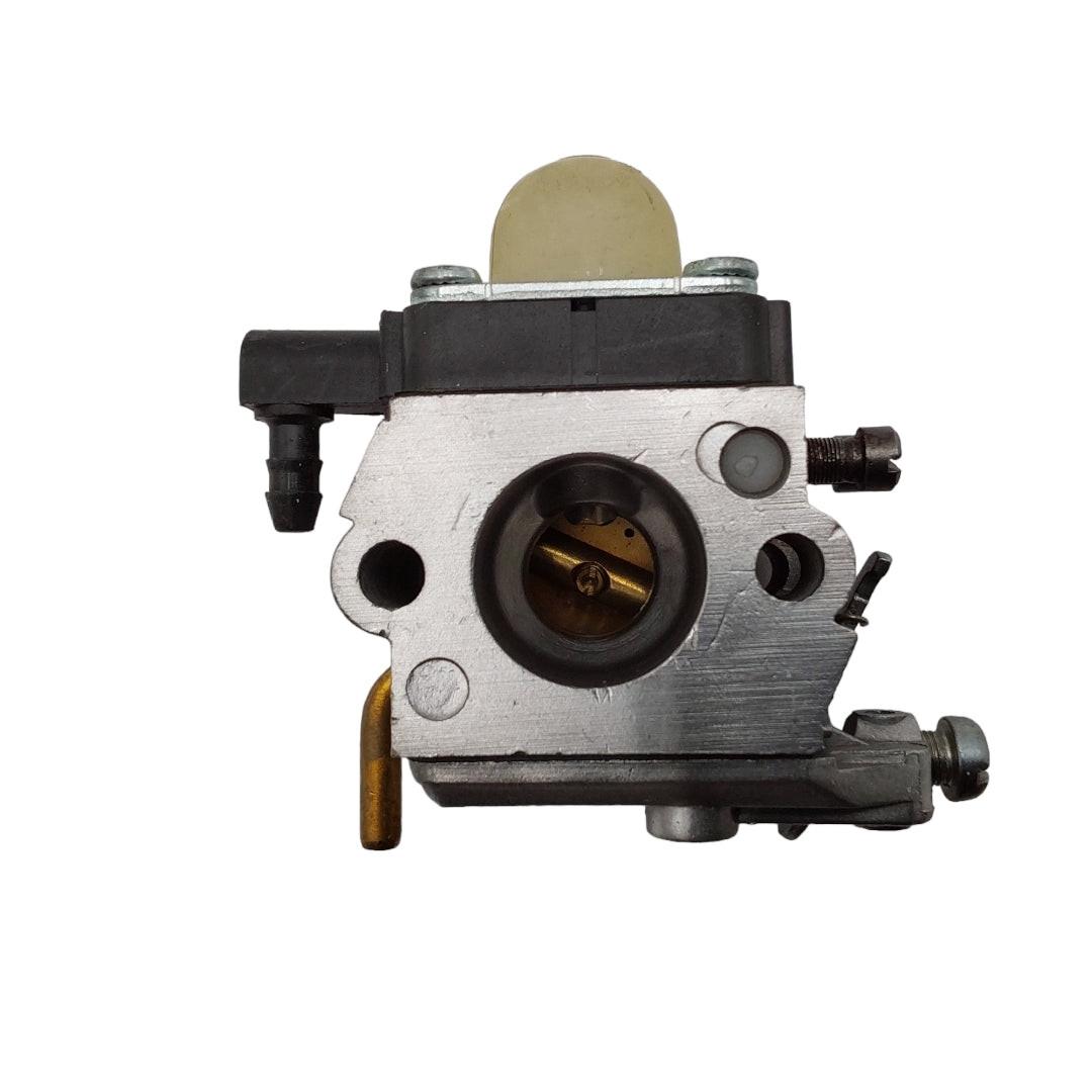 Carburador de pieza probada compatible con C1Q100384