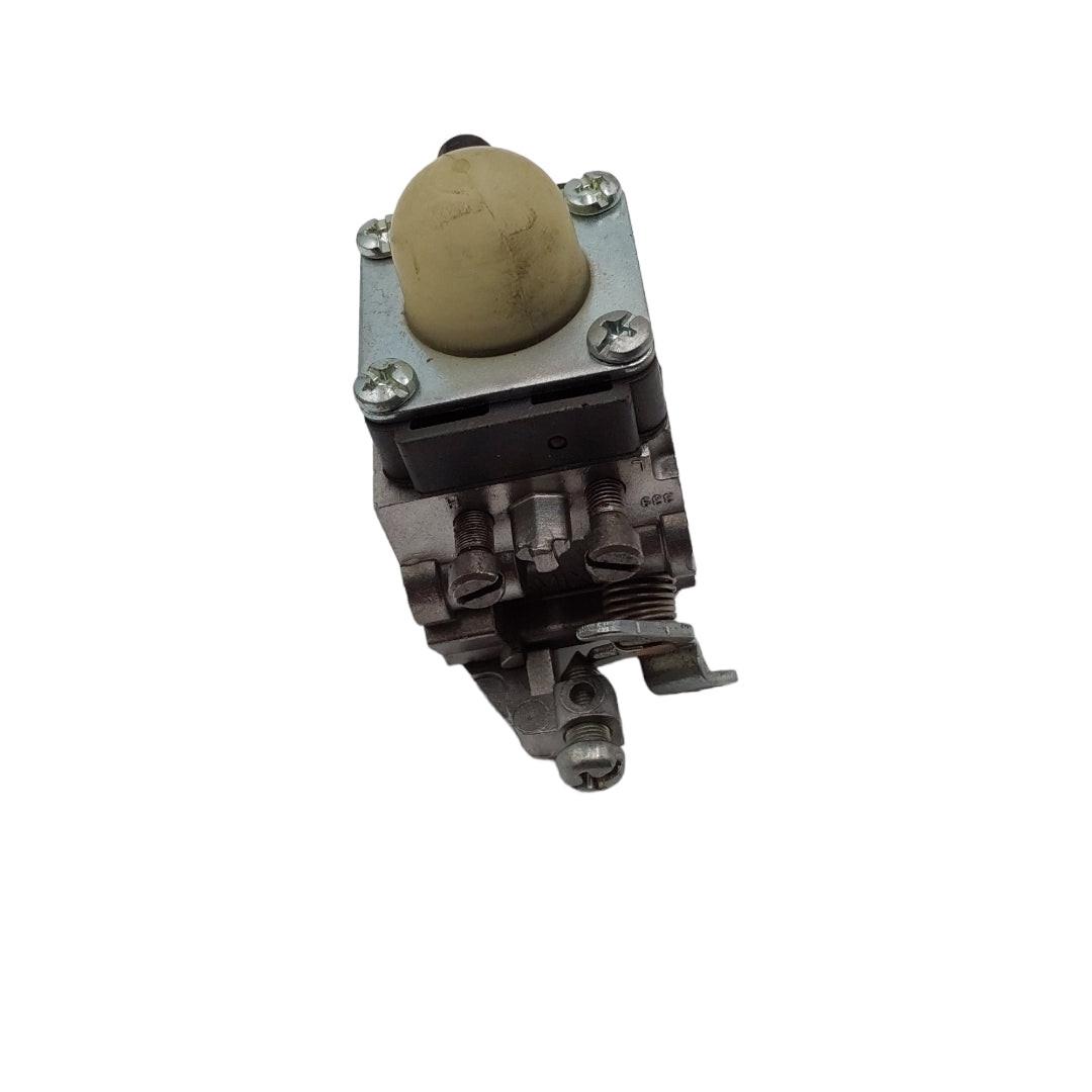 Carburador de pieza probada compatible con C1Q100384