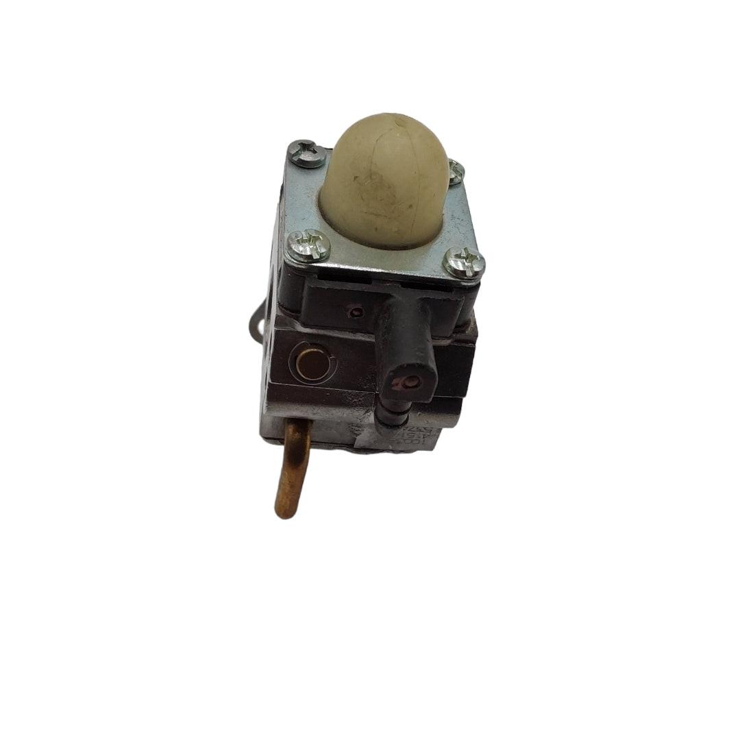Carburador de pieza probada compatible con C1Q100384