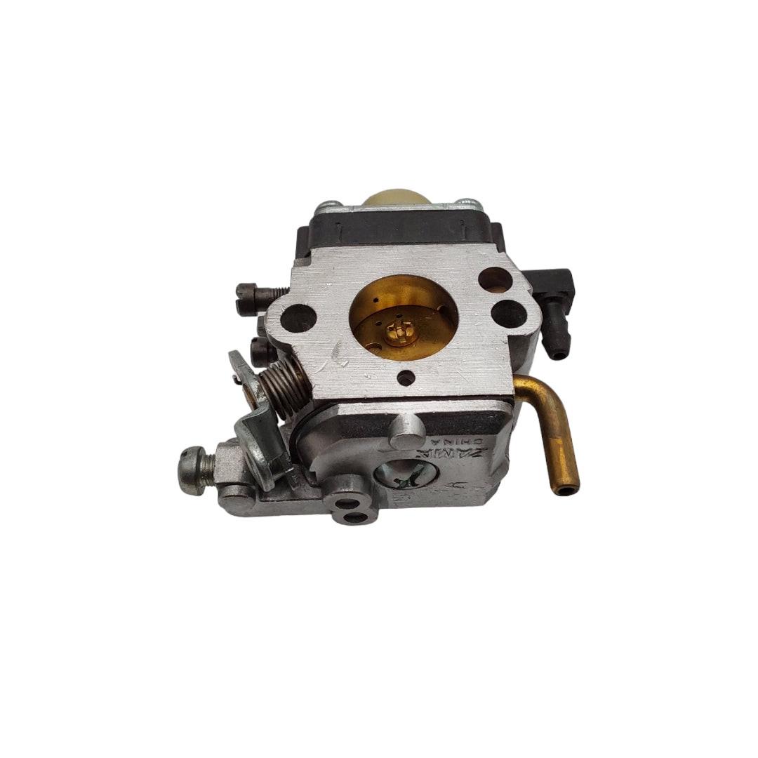 Carburador de pieza probada compatible con C1Q100384