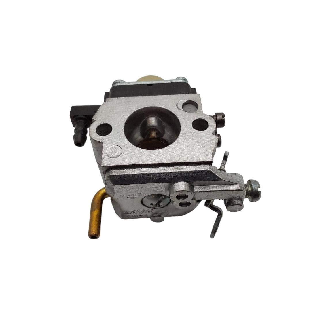 Carburador de pieza probada compatible con C1Q100384