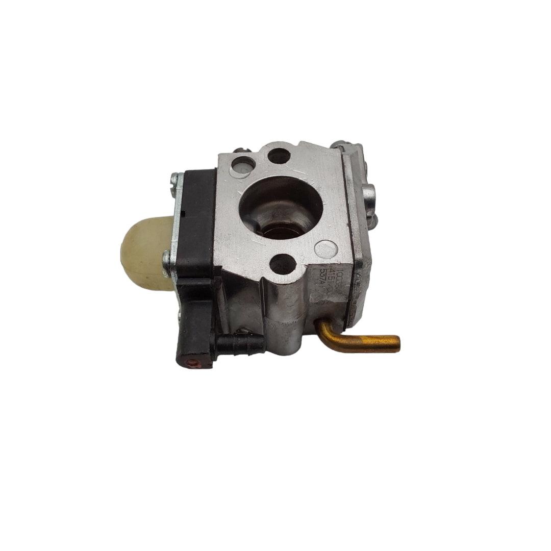Carburador de pieza probada compatible con C1Q100384