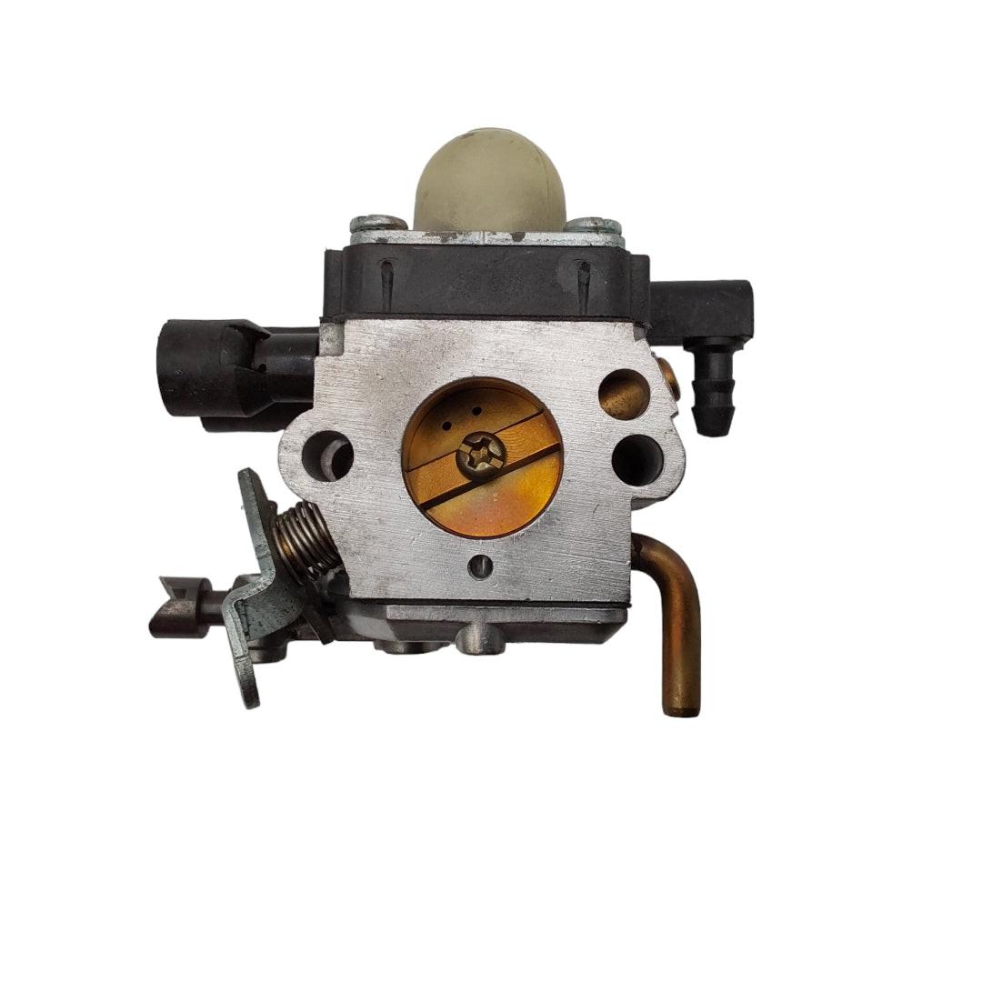 Carburador de pieza probada compatible con C1Q100385
