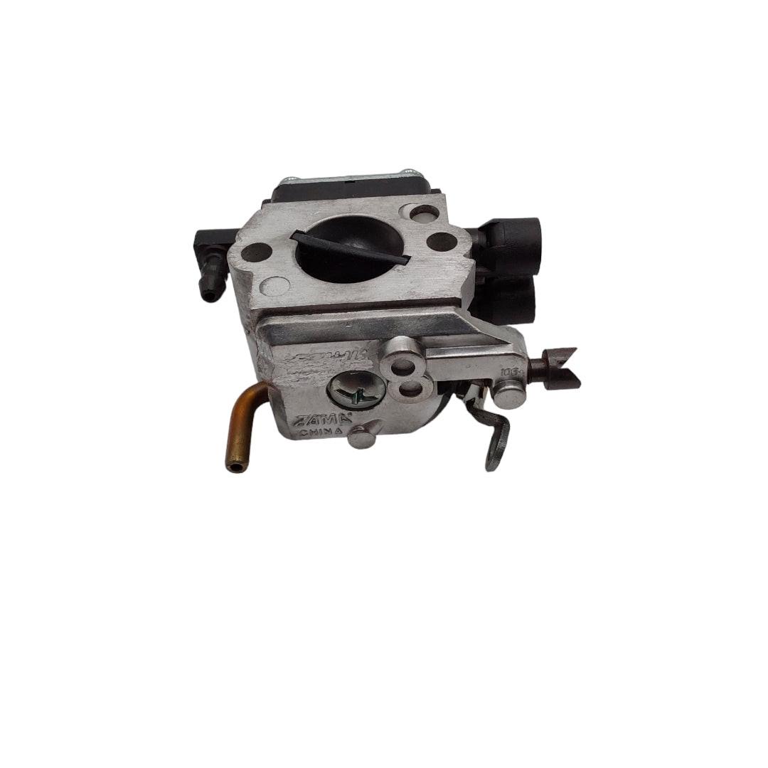 Carburador de pieza probada compatible con C1Q100385
