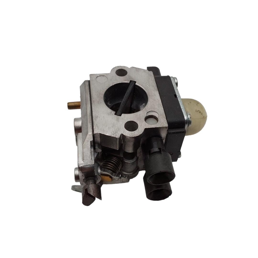 Carburador de pieza probada compatible con C1Q100385