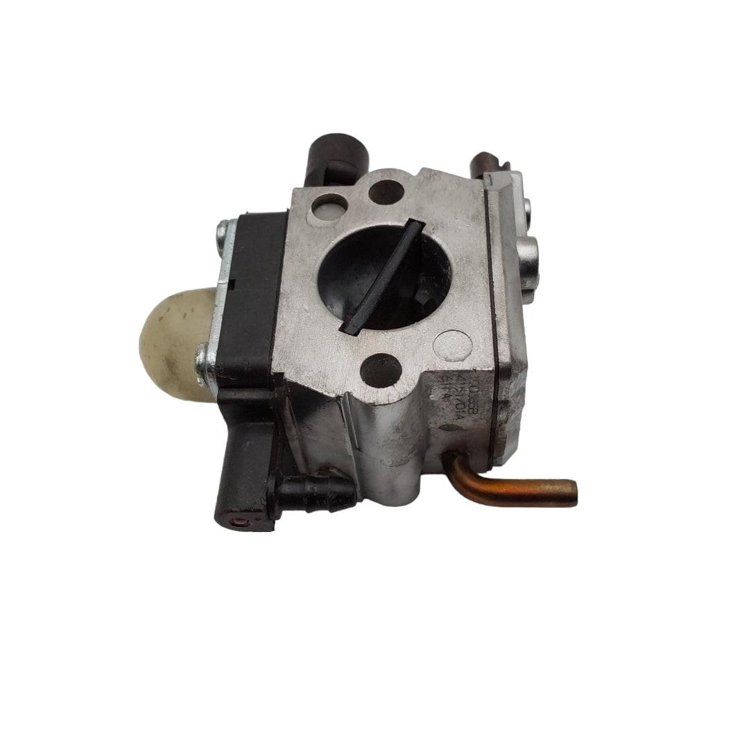 Carburador de pieza probada compatible con C1Q100385