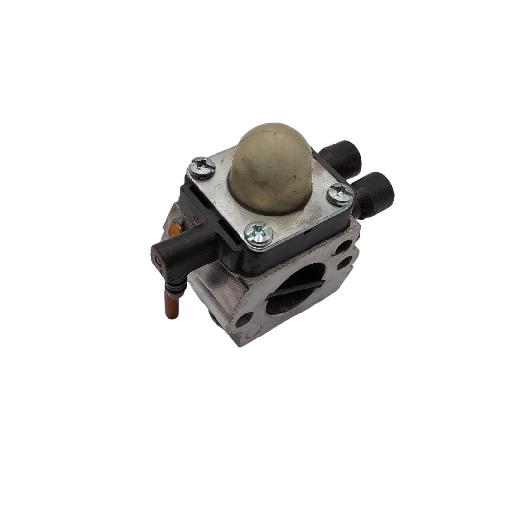 Carburador de pieza probada compatible con C1Q100385