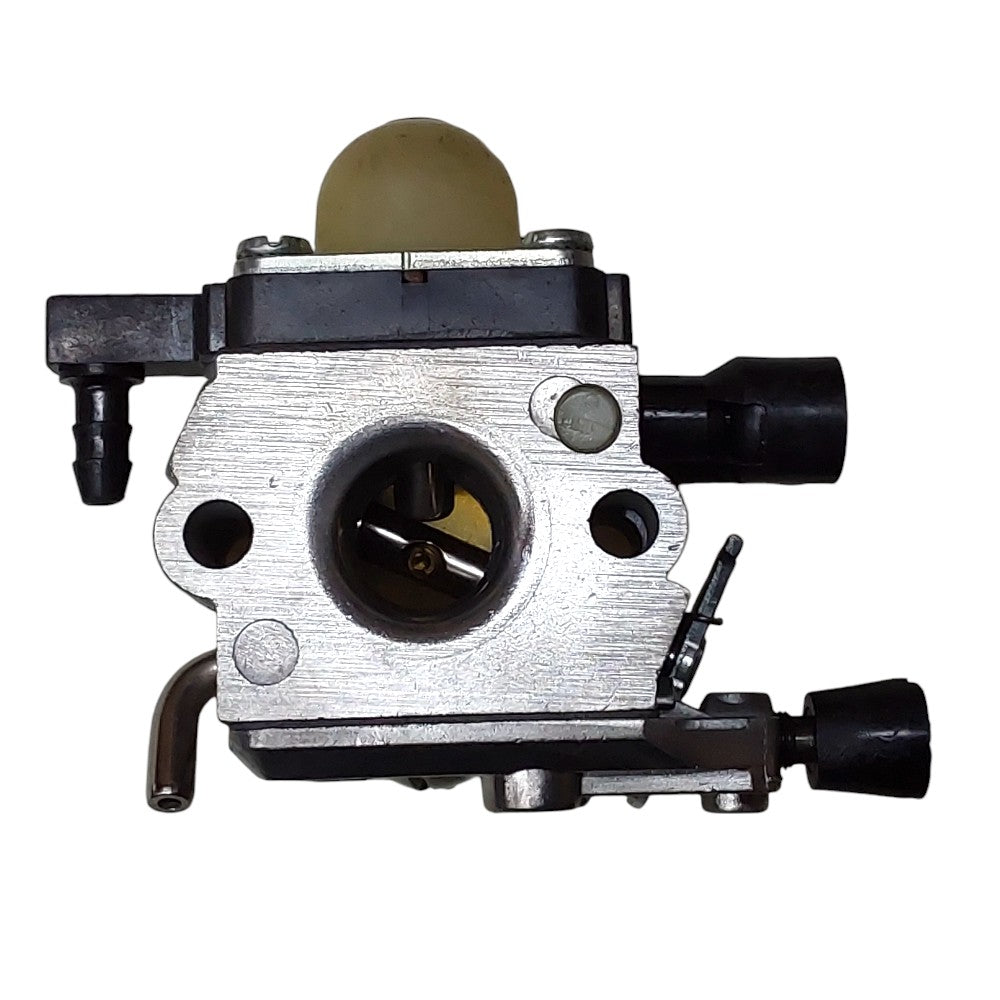 Carburador de pieza probada compatible con 1Q100401