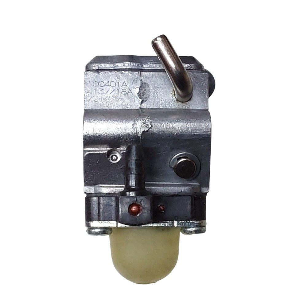 Carburador de pieza probada compatible con 1Q100401