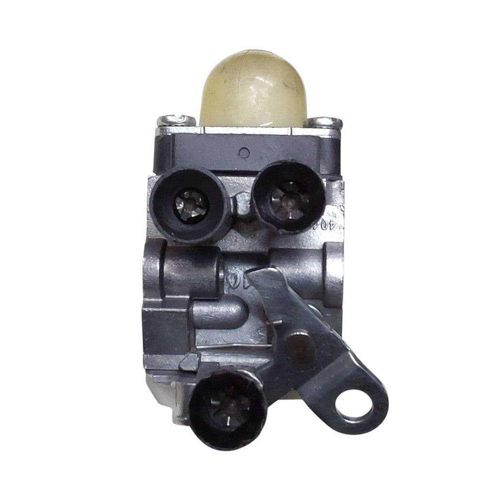 Carburador de pieza probada compatible con 1Q100401