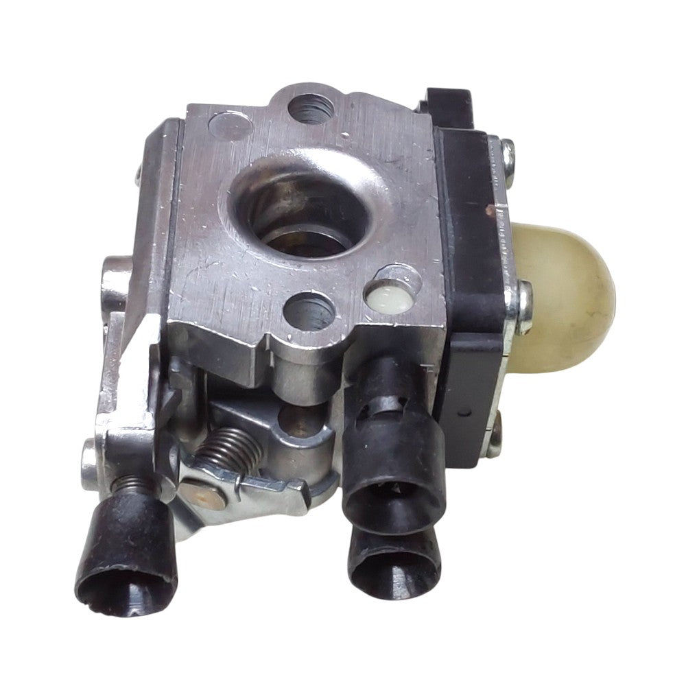Carburador de pieza probada compatible con 1Q100401