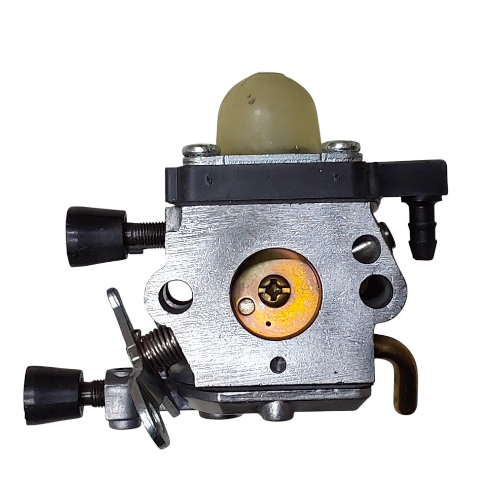 Carburador de pieza probada compatible con C1Q100402