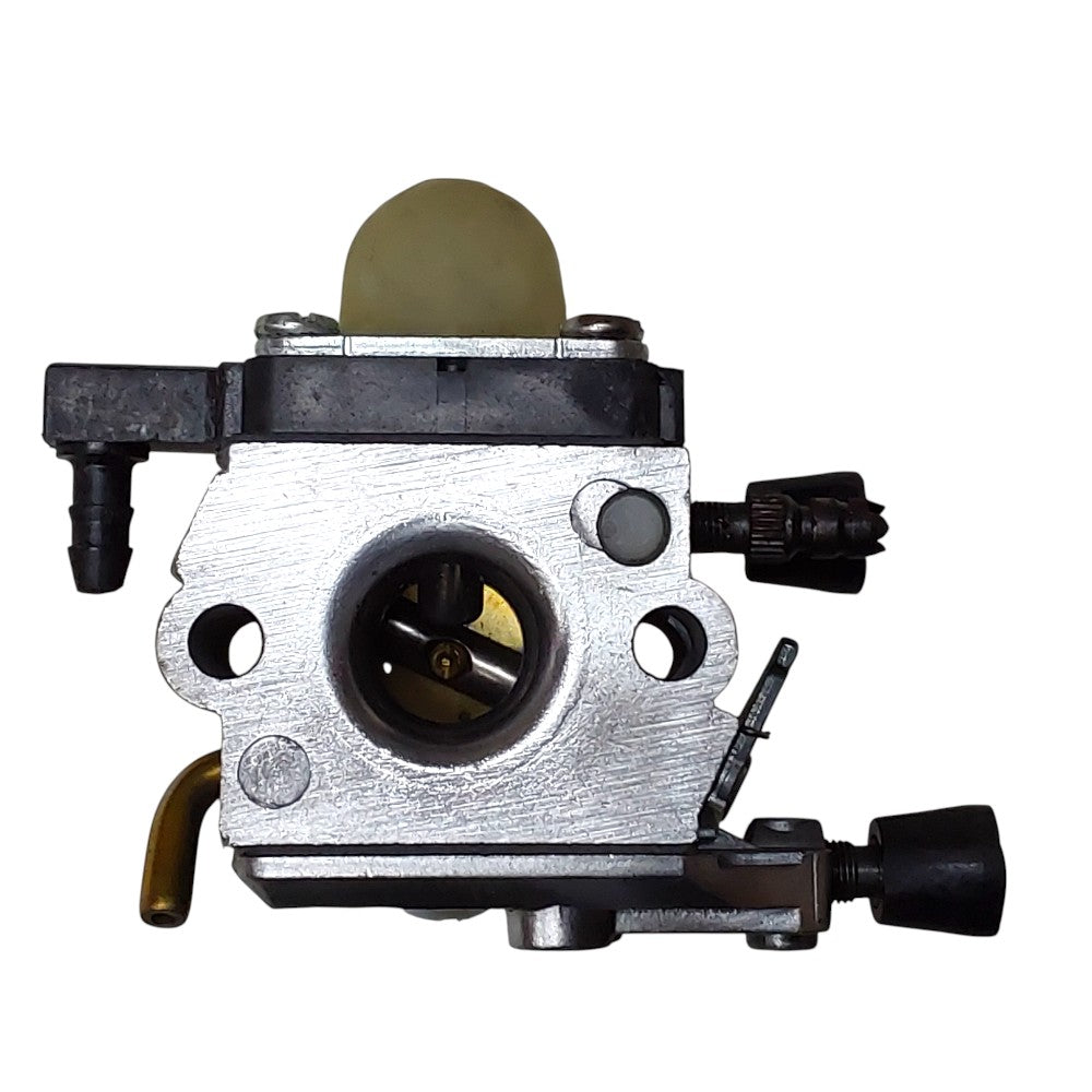 Carburador de pieza probada compatible con C1Q100402