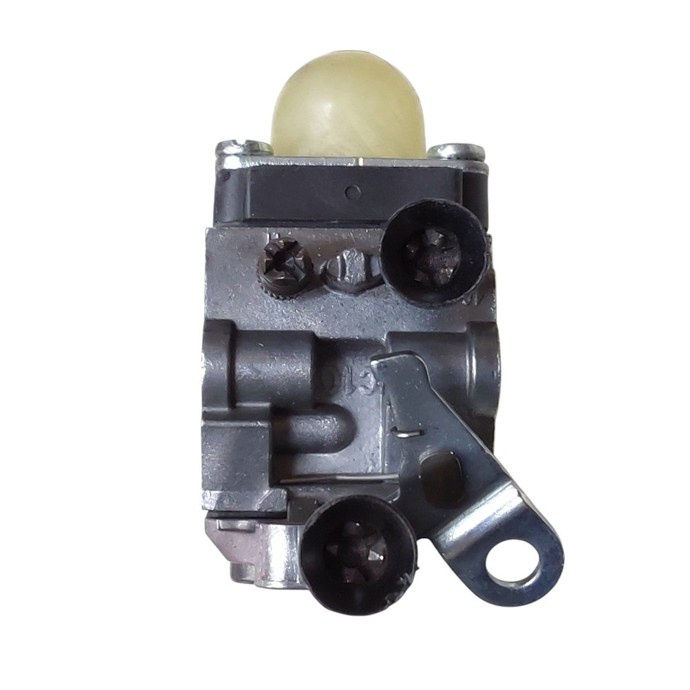 Carburador de pieza probada compatible con C1Q100402