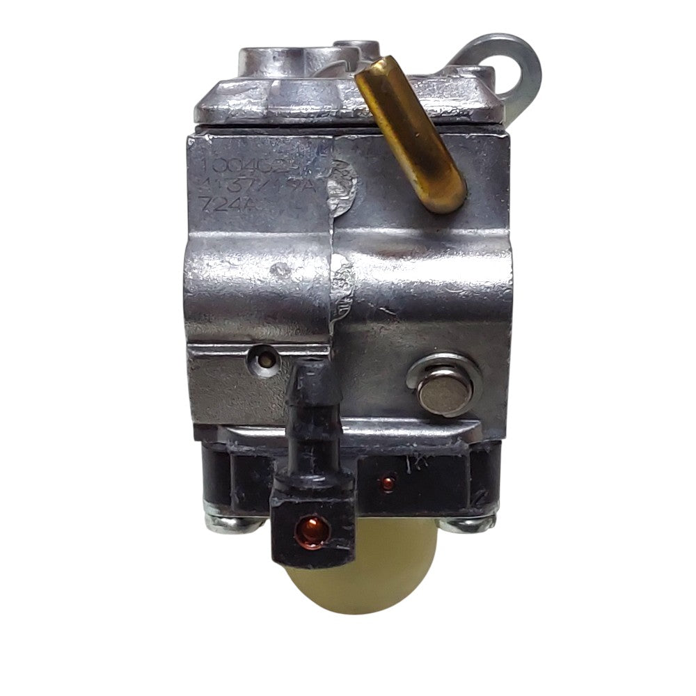 Carburador de pieza probada compatible con C1Q100402