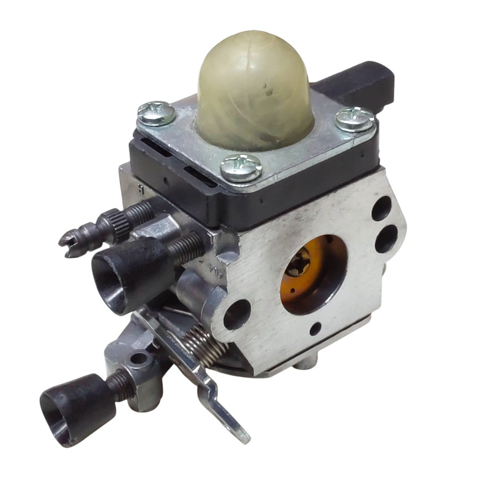 Carburador de pieza probada compatible con C1Q100402