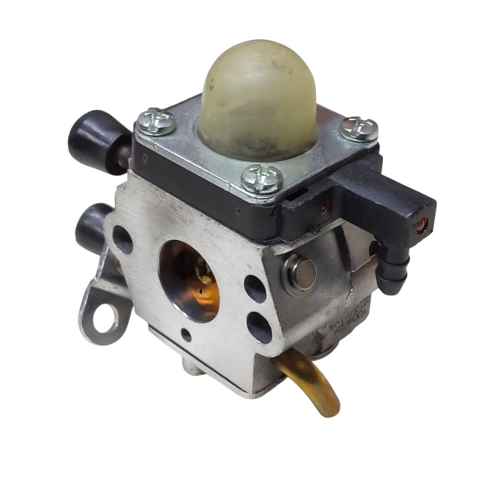 Carburador de pieza probada compatible con C1Q100402