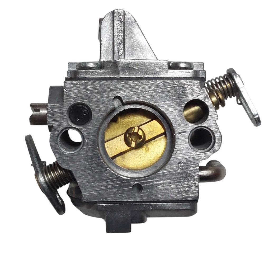 Carburador de pieza probada compatible con 1Q100409