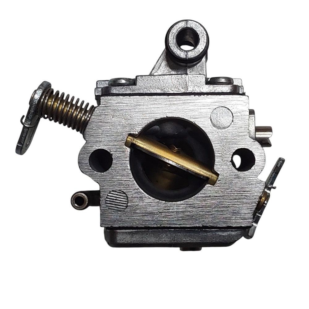 Carburador de pieza probada compatible con 1Q100409