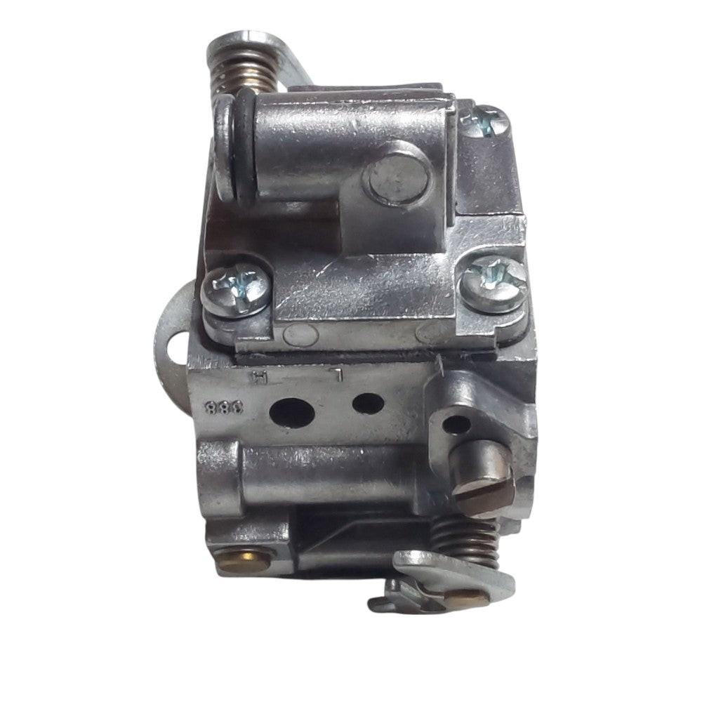 Carburador de pieza probada compatible con 1Q100409