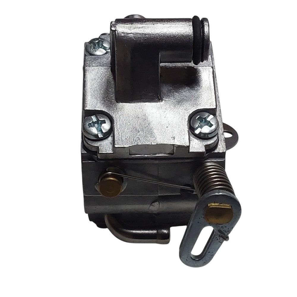 Carburador de pieza probada compatible con 1Q100409