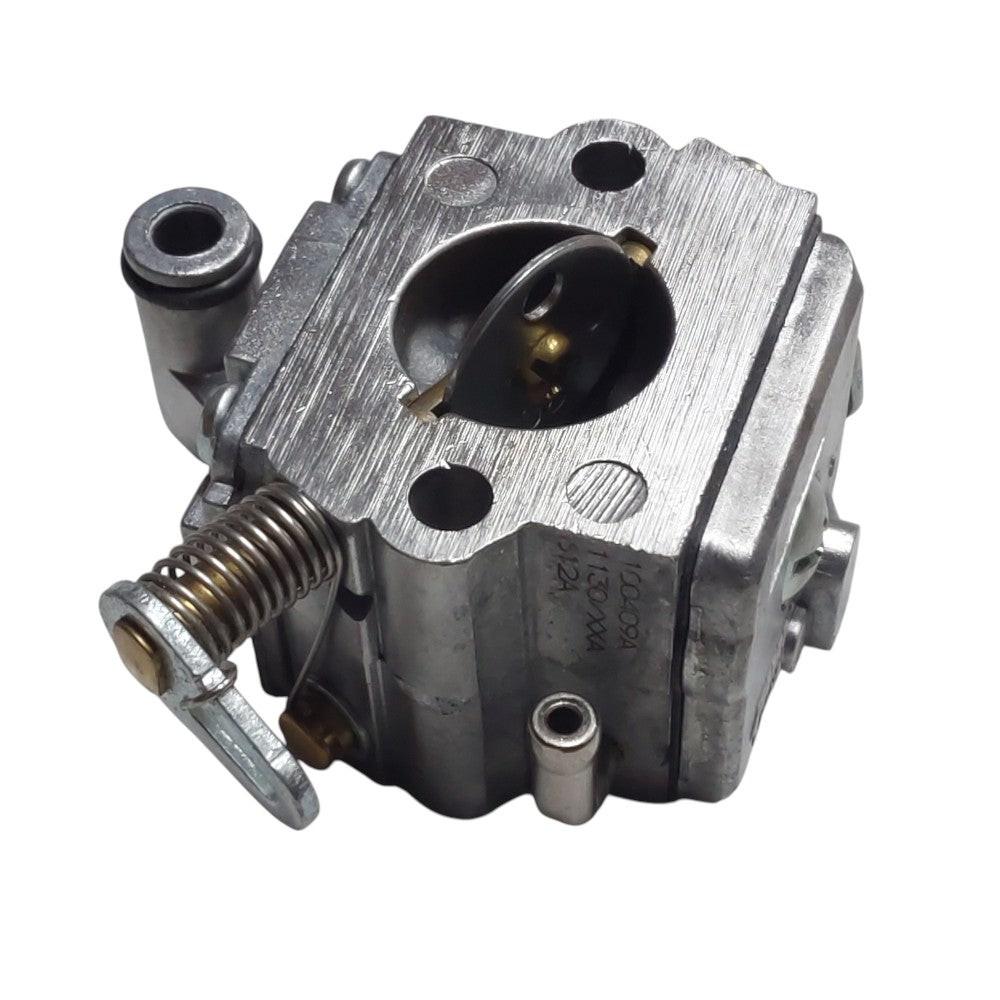 Carburador de pieza probada compatible con 1Q100409