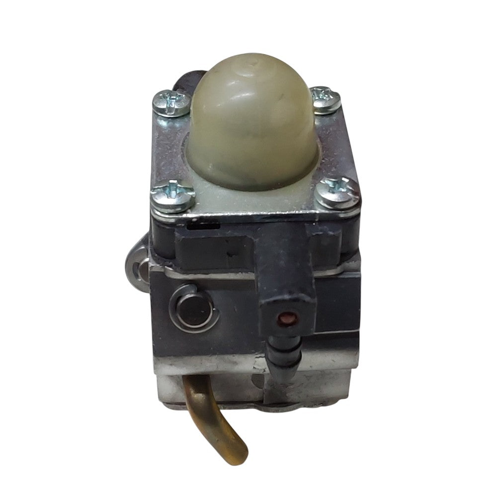 Proven Part Carburetor For Stihl Fits FS38, FS45, FS46, 4140 120 0619