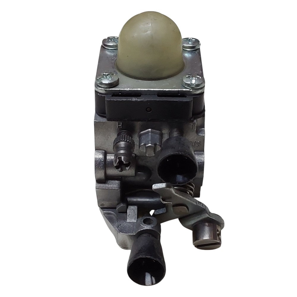 Proven Part Carburetor For Stihl Fits FS38, FS45, FS46, 4140 120 0619