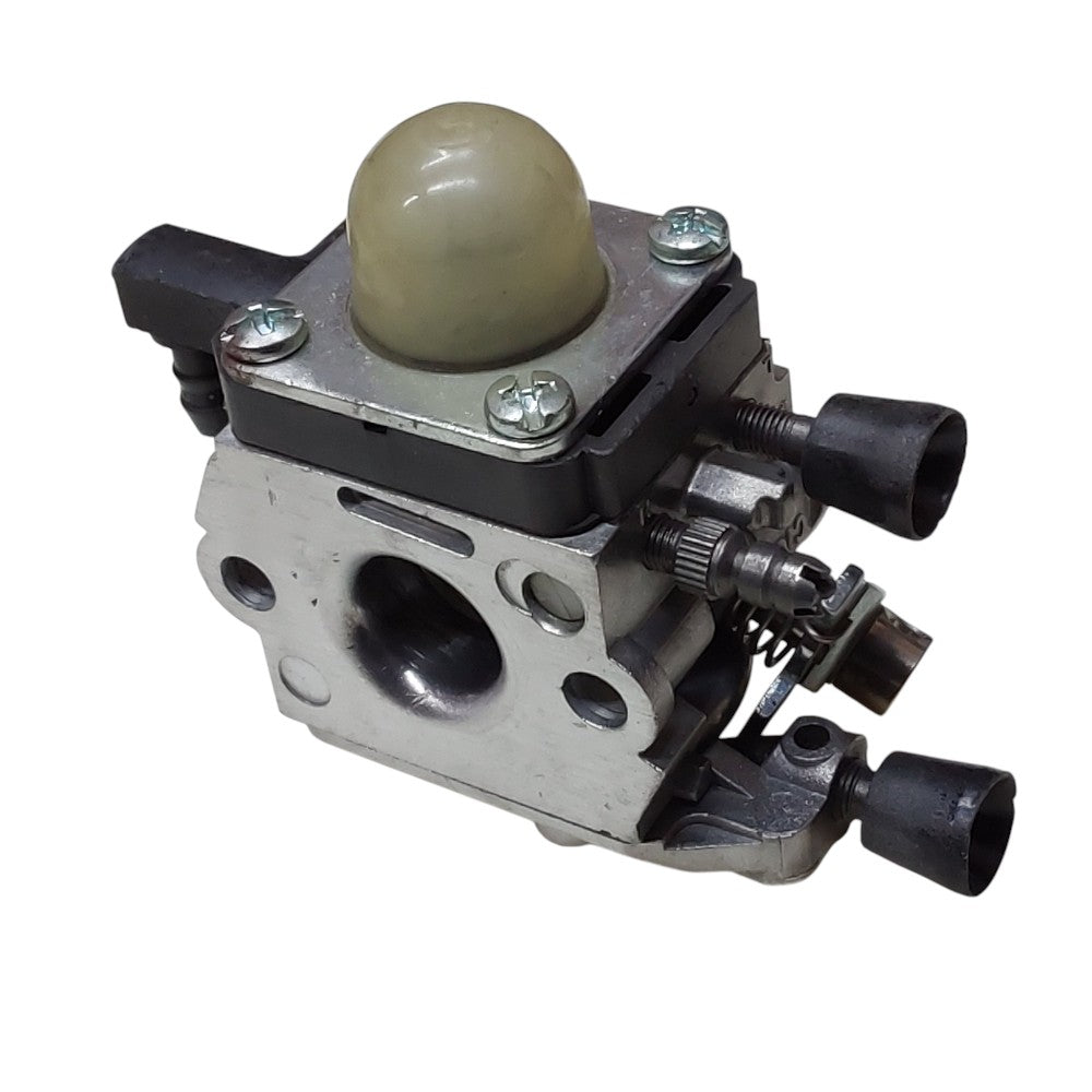 Proven Part Carburetor For Stihl Fits FS38, FS45, FS46, 4140 120 0619