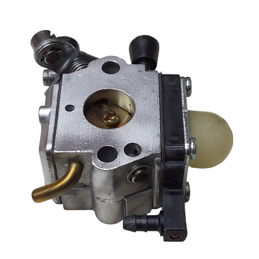 Proven Part Carburetor For Stihl Fits FS38, FS45, FS46, 4140 120 0619