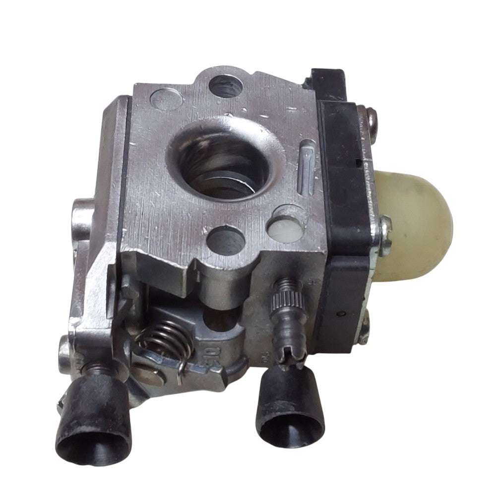 Proven Part Carburetor For Stihl Fits FS38, FS45, FS46, 4140 120 0619