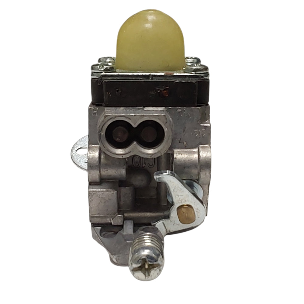 Proven Part Carburetor Fits C1Q110121