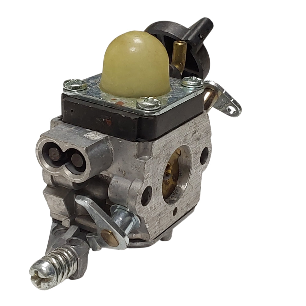 Proven Part Carburetor Fits C1Q110121