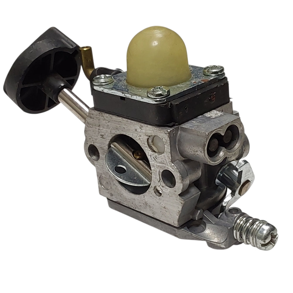 Proven Part Carburetor Fits C1Q110121