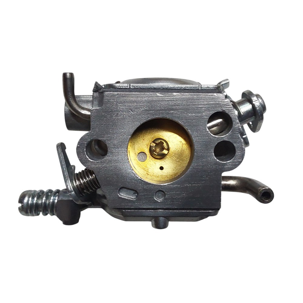 Proven Part Carburetor Fits Echo CS-361P C1Q-110124A, A021004400