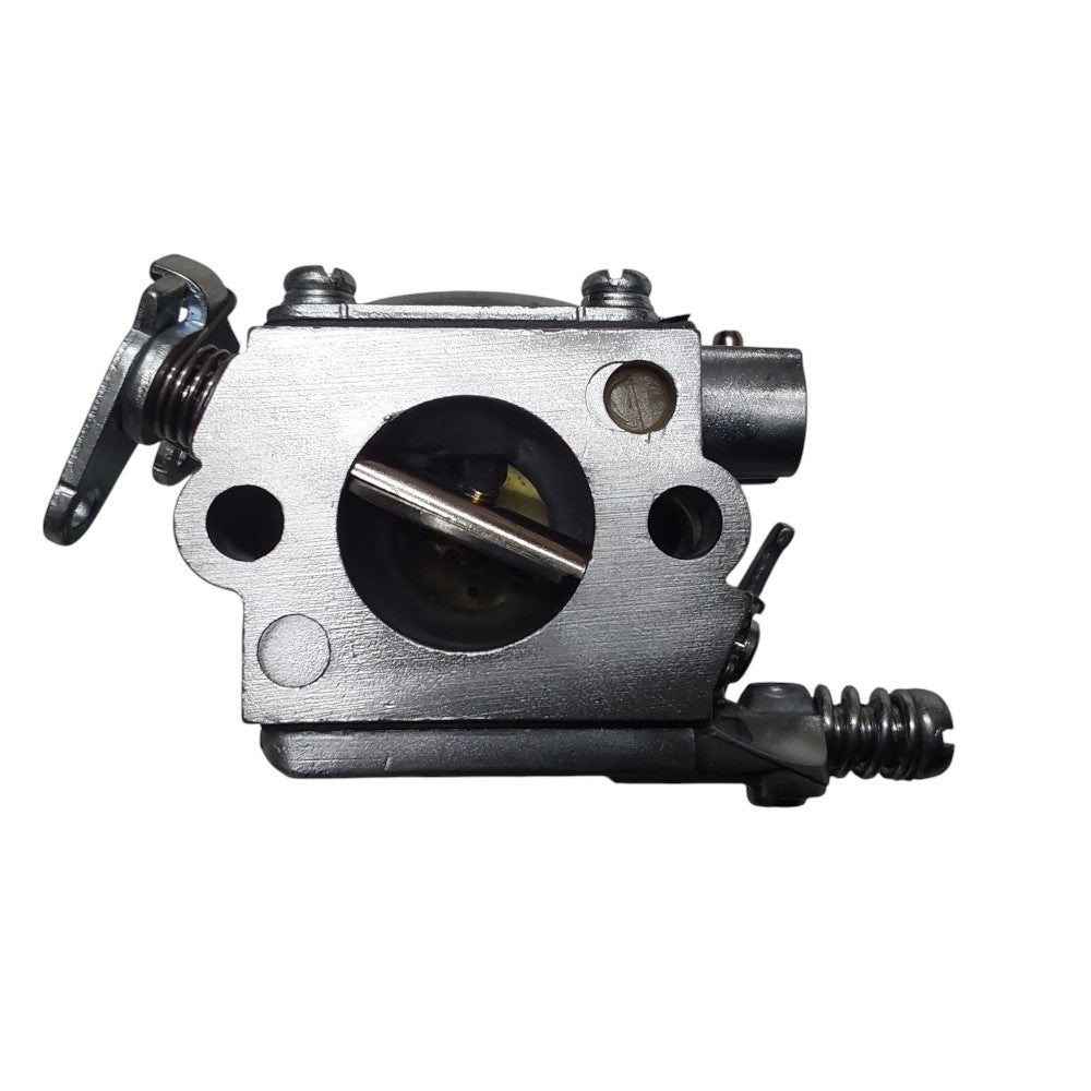 Proven Part Carburetor Fits Echo CS-361P C1Q-110124A, A021004400