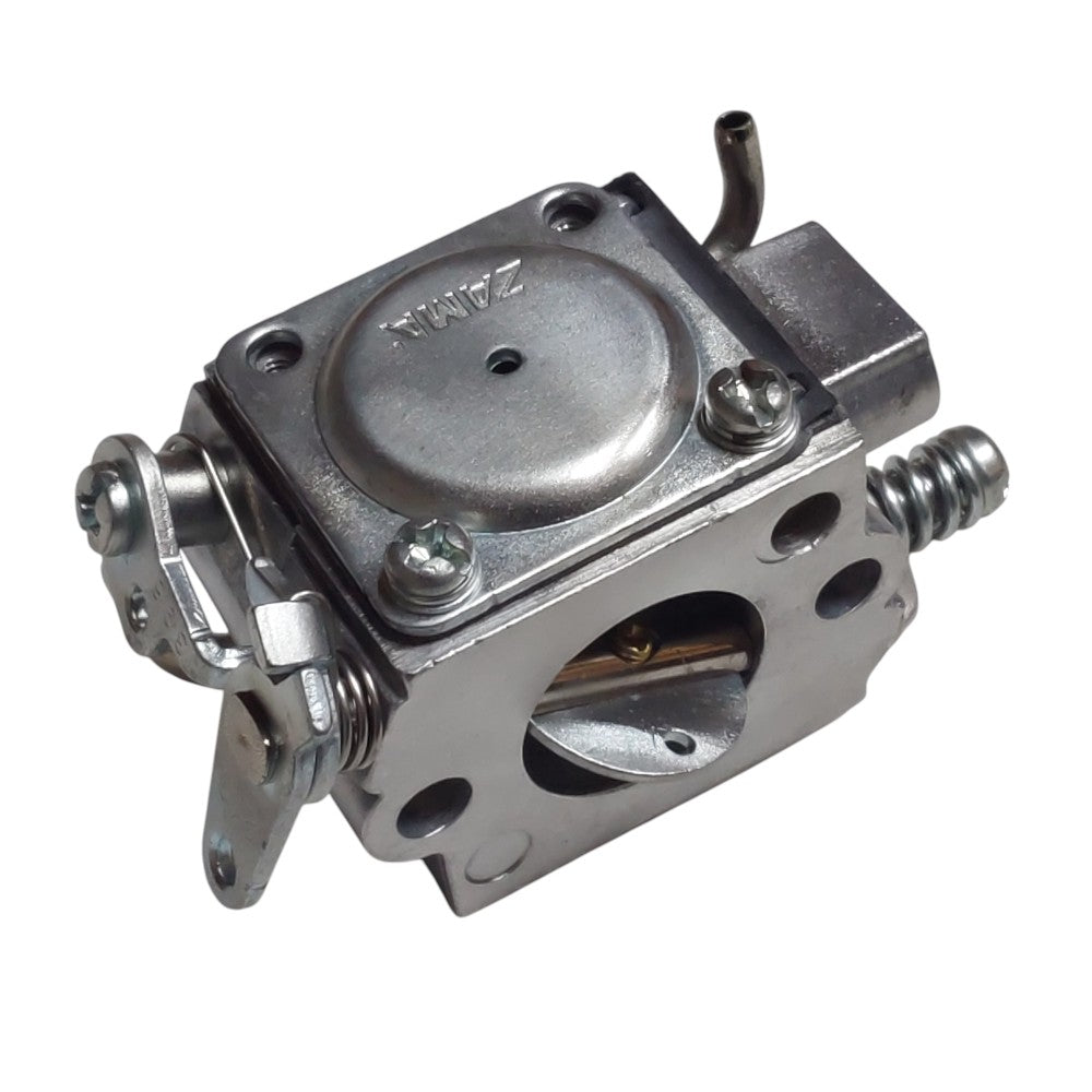 Proven Part Carburetor Fits Echo CS-361P C1Q-110124A, A021004400