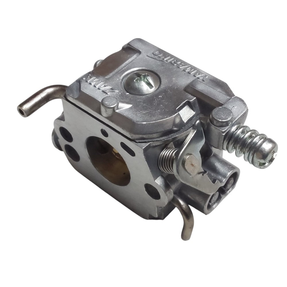Proven Part Carburetor Fits Echo CS-361P C1Q-110124A, A021004400