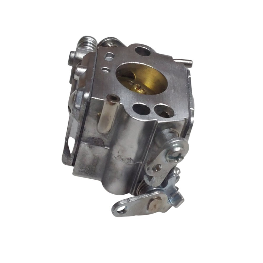 Proven Part Carburetor Fits Echo CS-361P C1Q-110124A, A021004400