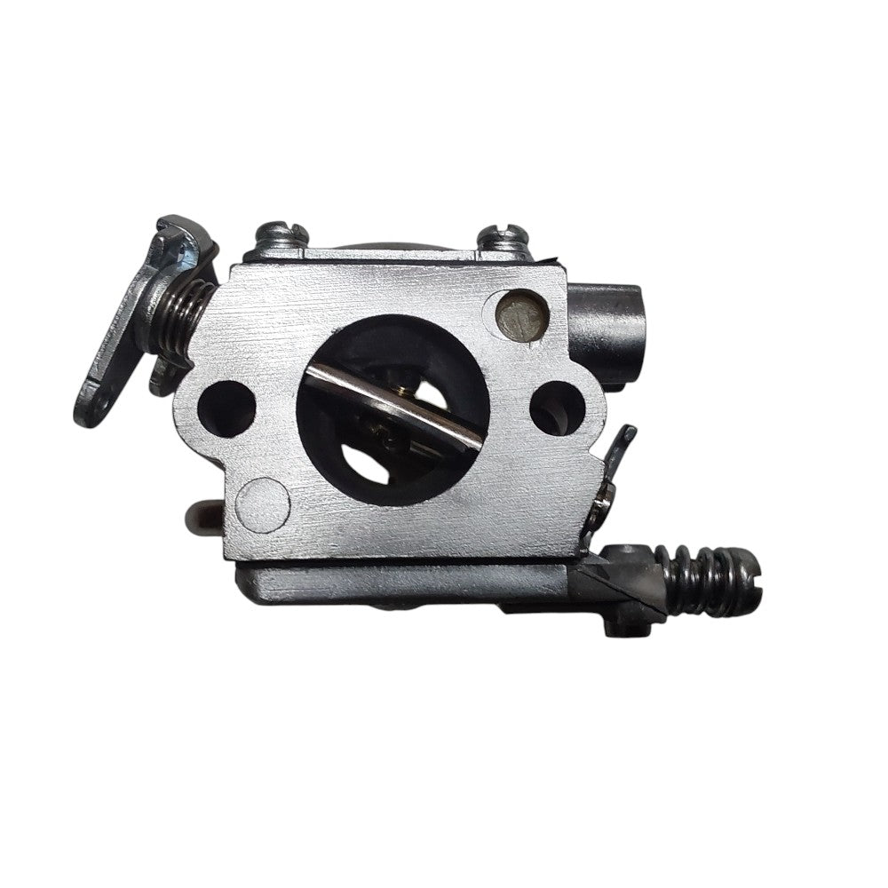 Proven Part Carburetor Fits Echo CS-361P C1Q-110124A, A021004400