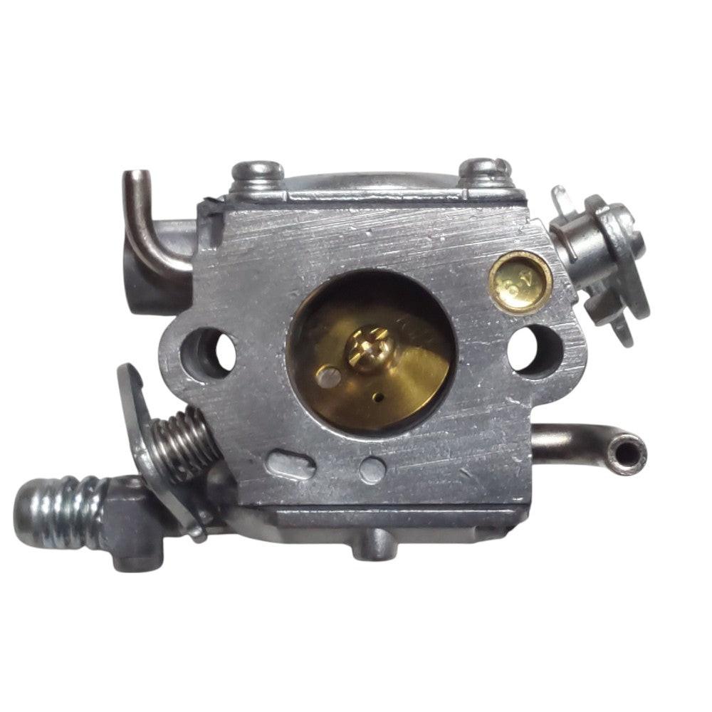 Proven Part Carburetor Fits 1Q110144