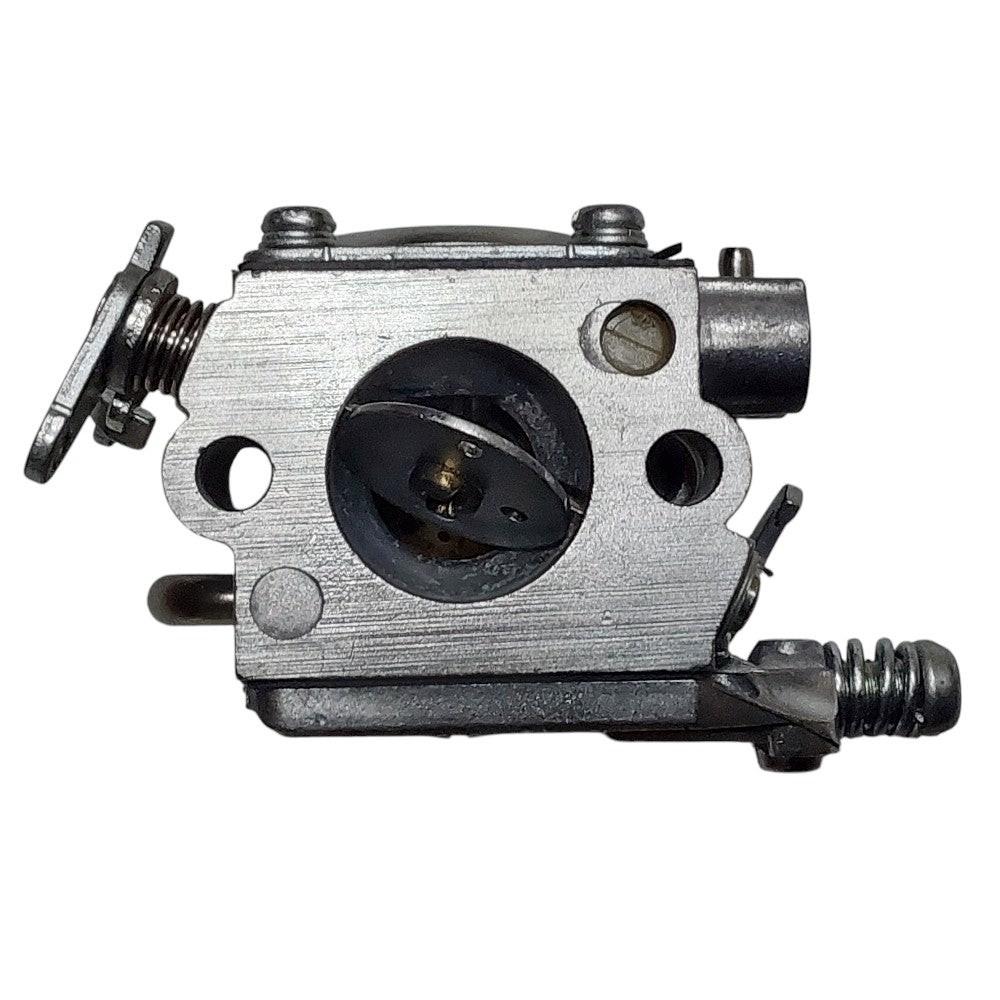 Proven Part Carburetor Fits 1Q110144