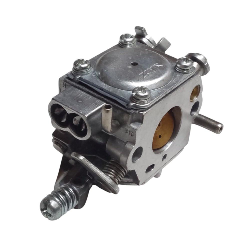 Proven Part Carburetor Fits 1Q110144