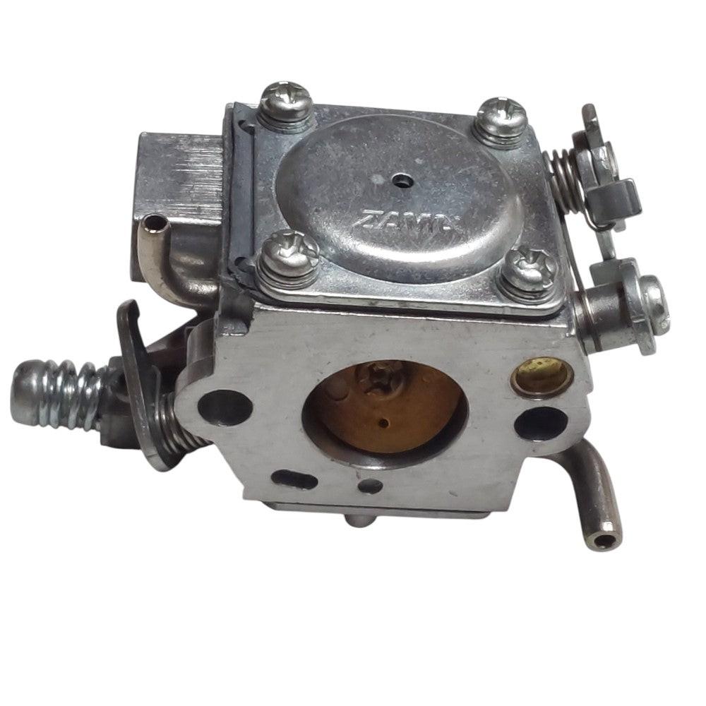 Proven Part Carburetor Fits 1Q110144
