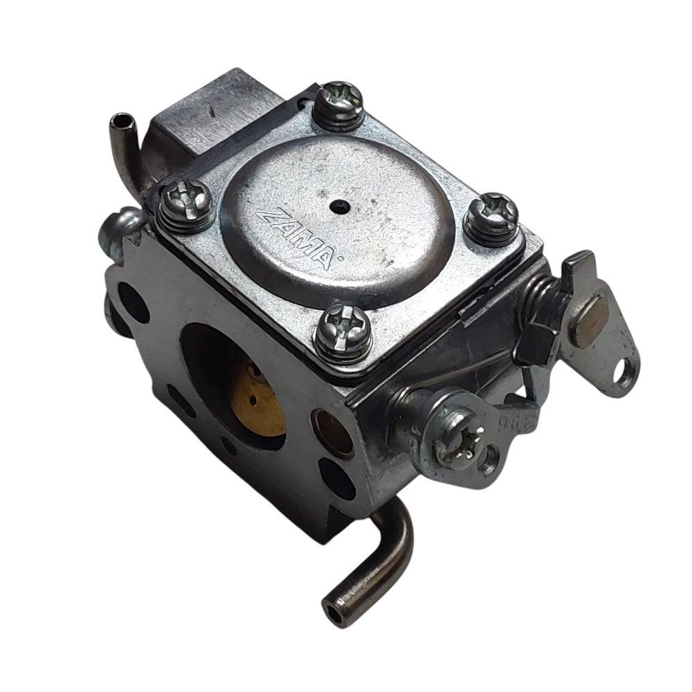 Proven Part Carburetor Fits 1Q110144