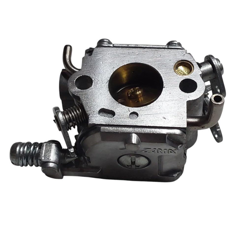 Proven Part Carburetor Fits 1Q110144