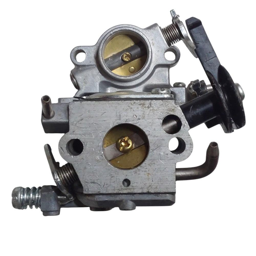 Proven Part Carburetor For Stihl Fits FS75, FS80, FS80R, FS85, C1Q-120001