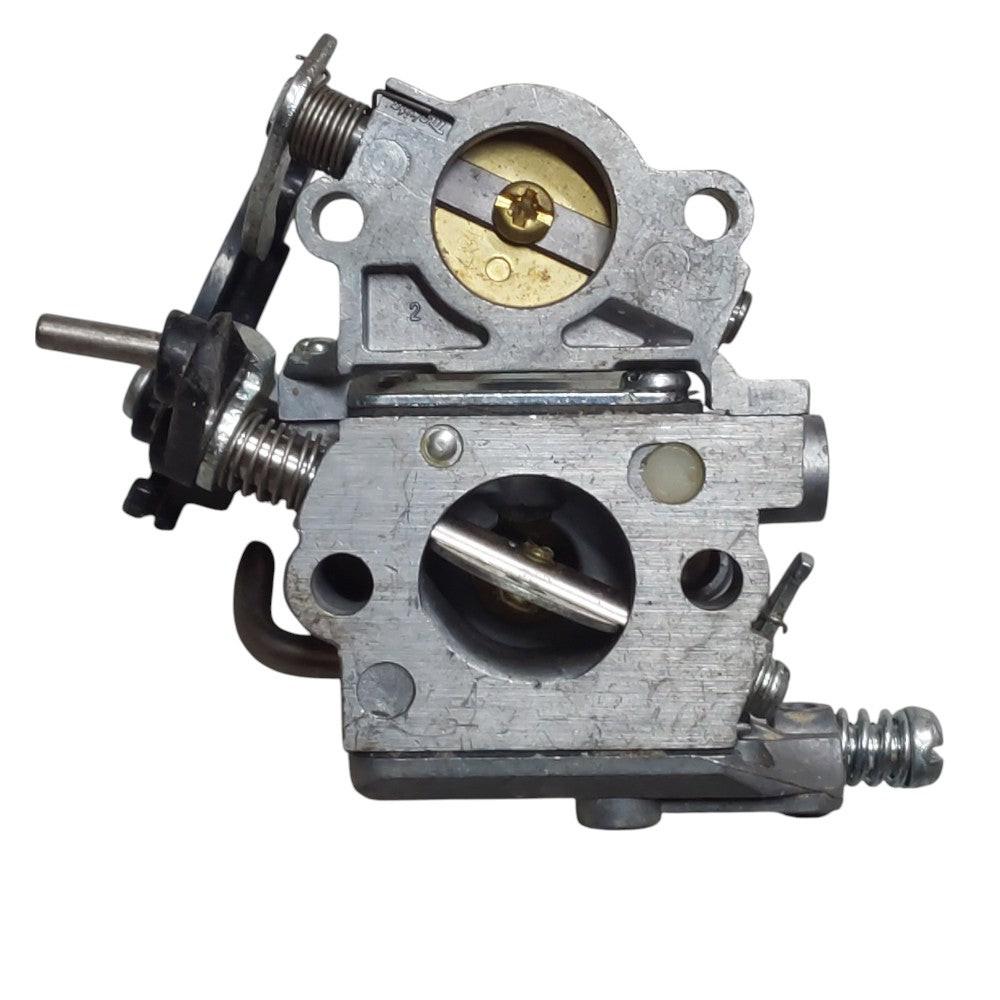 Proven Part Carburetor For Stihl Fits FS75, FS80, FS80R, FS85, C1Q-120001