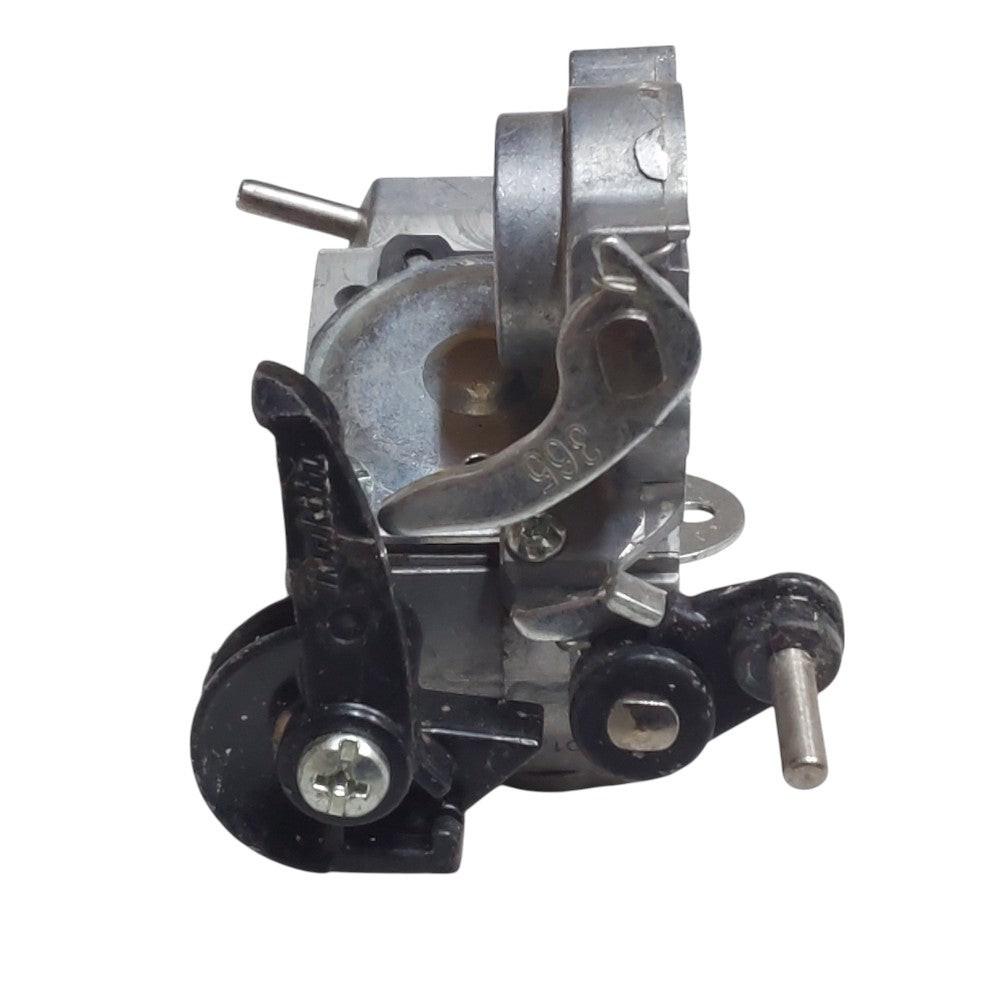 Proven Part Carburetor For Stihl Fits FS75, FS80, FS80R, FS85, C1Q-120001